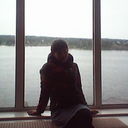 ���������� �������, ���� ������� ���������, 35 ���, ������������ 