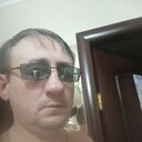 ���������� ������, ���� ������� ������, 37 ���, ������������ ��� ������, ����� � ���������, c�������� ���������