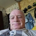 ���������� ������, ���� ������� Slava, 60 ���, ������������ ��� ������, ����� � ���������