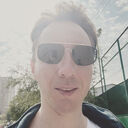 ���������� ������, ���� ������� Pavel, 26 ���, ������������ ��� ������, ����� � ���������