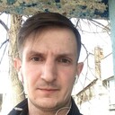 ���������� ���������� �����, ���� ������� ����������, 33 ����, ������������ ��� ����� � ���������, c�������� ���������