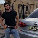 ���������� ����, ���� ������� Shahriyor, 30 ���, ������������ 