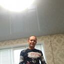  ,   , 44 ,  