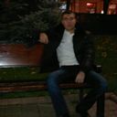 ���������� ��������, ���� ������� Eldar, 34 ����, ������������ ��� ������