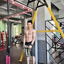  Hailar,   , 29 ,   ,   