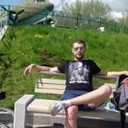 ���������� �����, ���� ������� �����, 44 ����, ������������ ��� ������, ����� � ���������, c�������� ���������