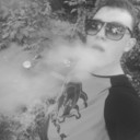 ���������� �������, ���� ����� ������, 25 ���, ������������ ��� ������, ����� � ���������, c�������� ���������