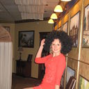  ,   , 45 ,   ,   , c 