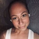  -,   , 41 ,     , c 