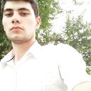 ���������� ������, ���� ������� ����, 30 ���, ������������ ��� ����� � ���������, ���������