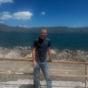  ,   Artavazd, 43 ,   ,   , 