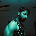 ���������� ������, ���� ������� Sandeep, 26 ���, ������������ ��� ������, ����� � ���������, c�������� ���������, ���������