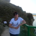 ���������� �������, ���� ������� �������, 55 ���, ������������ ��� ����� � ���������, c�������� ���������