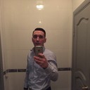 ���������� ������, ���� ������� ����������, 46 ���, ������������ ��� ������, ����� � ���������, c�������� ���������