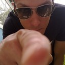  -,   Maksim, 43 ,   ,   , c , 