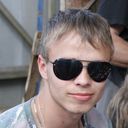  ,   Evgenij, 35 ,   