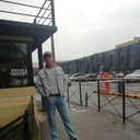 ���������� ������, ���� ������� �������, 46 ���, ������������ ��� ������, ����� � ���������, c�������� ���������