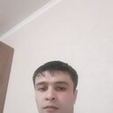 ���������� ������, ���� ������� ����, 37 ���, ������������ ��� ������, ����� � ���������, c�������� ���������, ���������