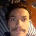 ���������� �����-���������, ���� ������� ����, 37 ���, ������������ ��� ����� � ���������, c�������� ���������