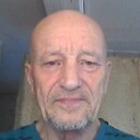   ,   , 74 ,   ,   