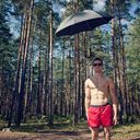 ���������� ������, ���� ������� Sergei, 36 ���, ������������ ��� ������