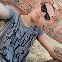  ,   Vadimlitvin, 27 ,   ,   , c 