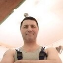  ,   Igor, 50 ,   ,   