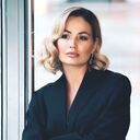 ���������� ����, ���� ������� �����, 34 ����, ������������ ��� ������, ����� � ���������