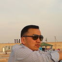 ���������� �����, ���� ������� �����, 42 ����, ������������ ��� ������