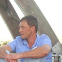  ,   , 56 ,   