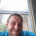 ���������� ������-��-����, ���� ������� ����, 41 ���, ������������ ��� ������, ����� � ���������, c�������� ���������, ���������