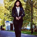 ,   , 25 ,   ,   , c , 