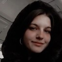 ���������� ������, ���� ������� ��������, 24 ����, ������������ ��� ������, ����� � ���������