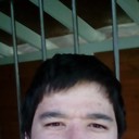  ,    , 32 ,  