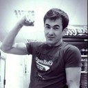 ���������� �����, ���� ������� ��� �����, 32 ����, ������������ 