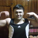   ,    , 40 ,   ,   , c , 