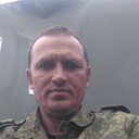  --,   , 40 ,   ,   