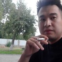  ,   Arman Khan, 34 ,   ,   , c , 