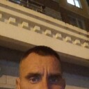 ���������� ������, ���� ������� �������, 40 ���, ������������ ��� ������, ����� � ���������, c�������� ���������, ���������