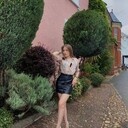 ���������� ������, ���� ������� ����, 27 ���, ������������ ��� ������, ����� � ���������