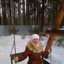 ���������� ������, ���� ������� ��������, 47 ���, ������������ ��� ����� � ���������, c�������� ���������