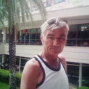 ���������� �����������, ���� ������� �����, 65 ���, ������������ ��� ����� � ���������, c�������� ���������