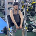 ���������� ��������, ���� ����� �����, 25 ���, ������������ ��� ������, ����� � ���������, c�������� ���������