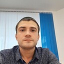 ���������� �������������, ���� ������� �������, 34 ����, ������������ ��� ������, ����� � ���������, c�������� ���������, ���������