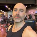  Cicero,   Jim, 40 ,   ,   