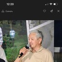  ,   , 67 ,   ,   