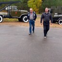 ���������� ������ ��������, ���� ������� ������, 44 ����, ������������ ��� ������, ����� � ���������, c�������� ���������