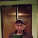 ���������� �������, ���� ������� ������, 33 ����, ������������ ��� ������