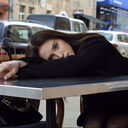 ���������� �����, ���� ������� ���������, 21 ���, ������������ ��� ������, ����� � ���������