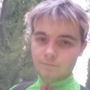  ,   , 21 ,   ,   , c 